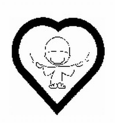 Tlačivo na 2% z dane 